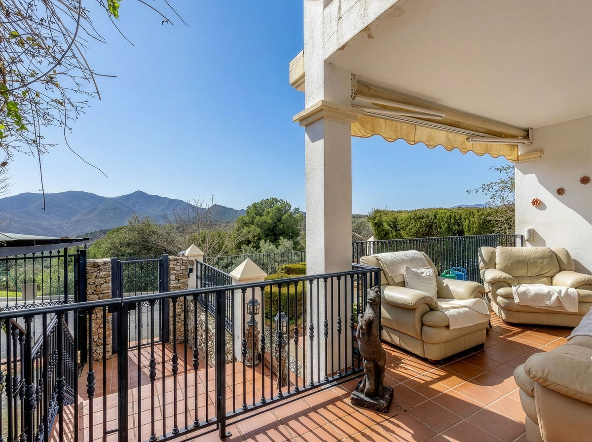 Se vende Pareada de 3 dormitorios en Costa Del Sol, Málaga, España