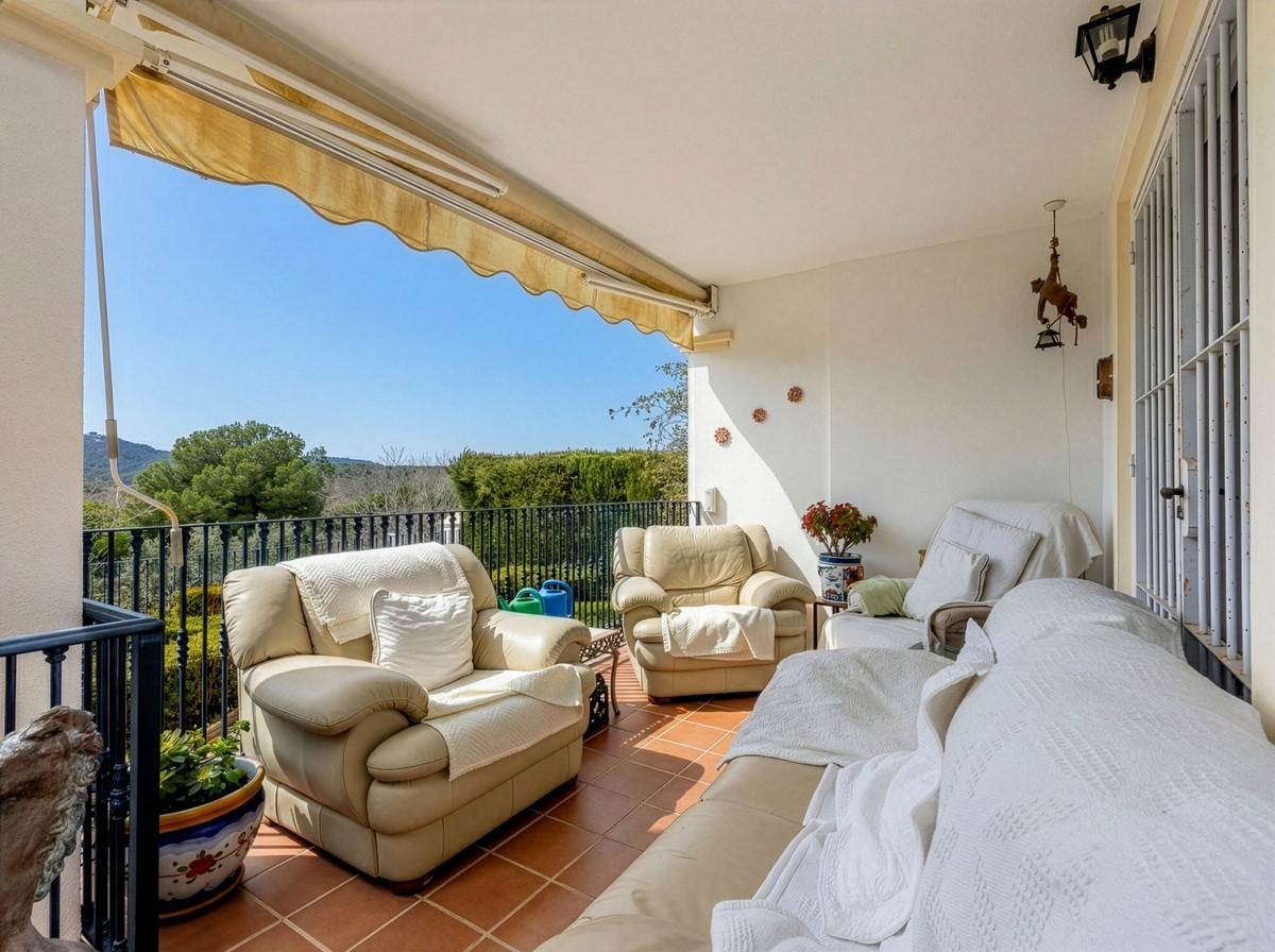 Se vende Pareada de 3 dormitorios en Costa Del Sol, Málaga, España
