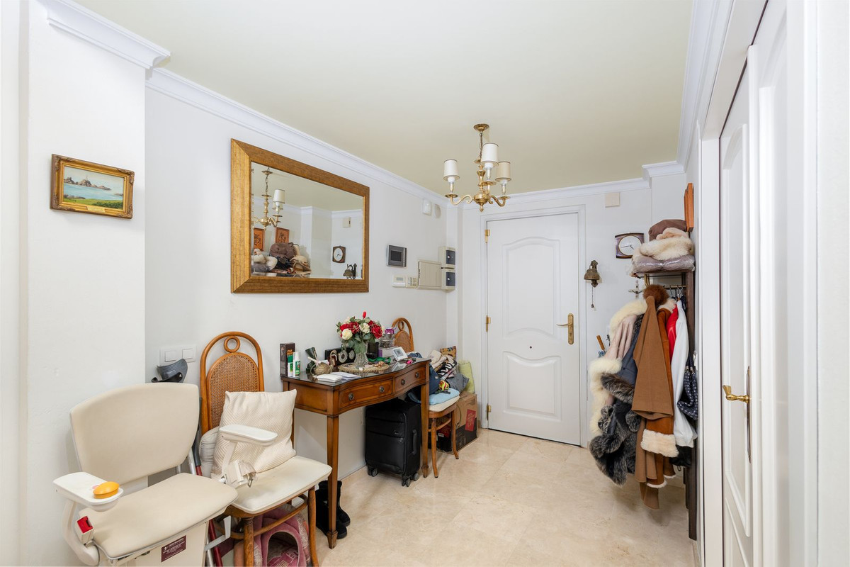 Se vende Pareada de 3 dormitorios en Costa Del Sol, Málaga, España