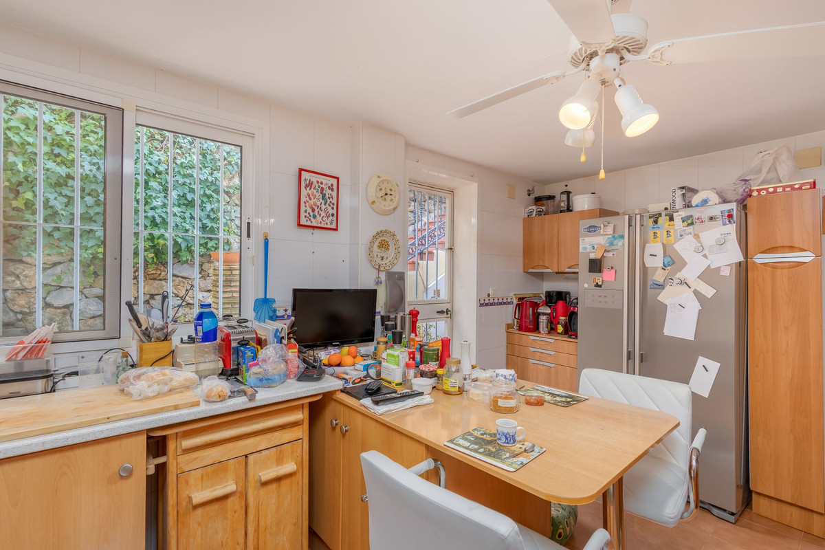Se vende Pareada de 3 dormitorios en Costa Del Sol, Málaga, España