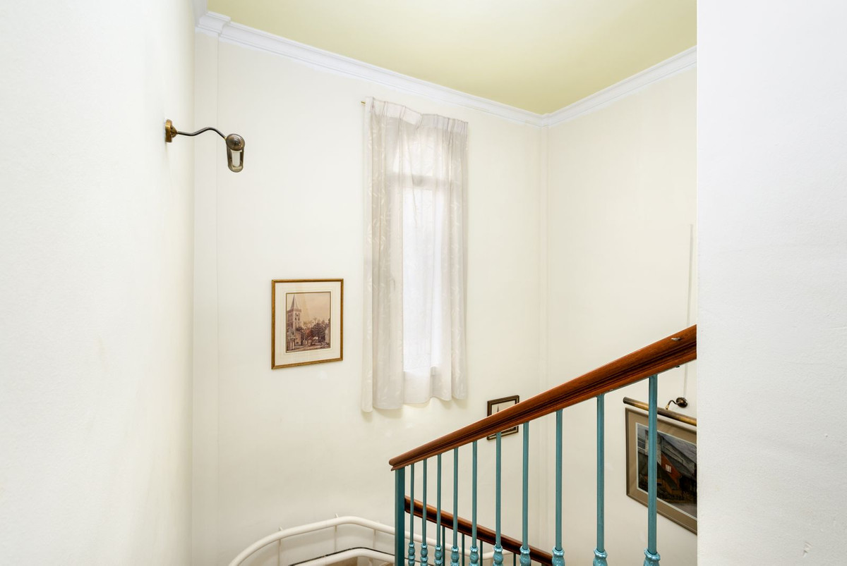 Se vende Pareada de 3 dormitorios en Costa Del Sol, Málaga, España