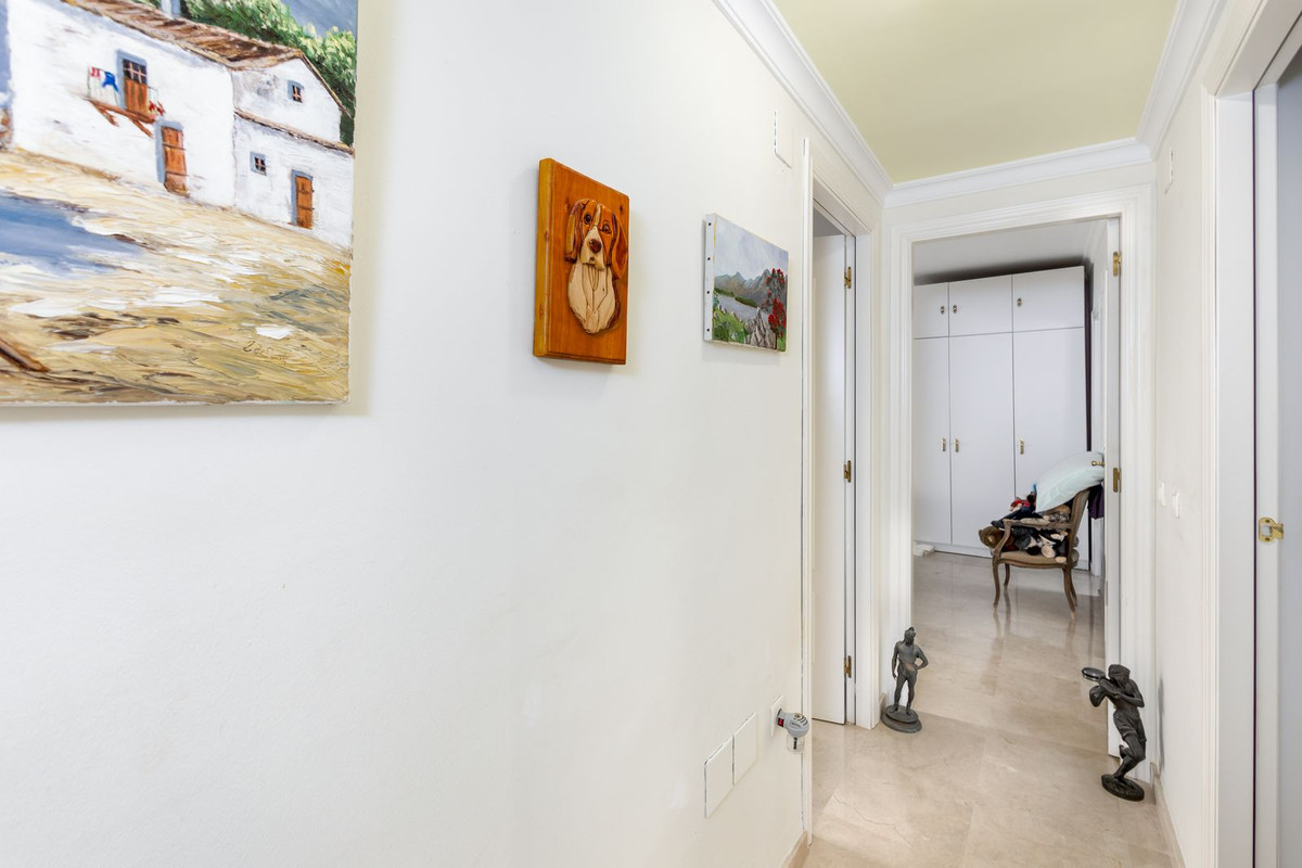 Se vende Pareada de 3 dormitorios en Costa Del Sol, Málaga, España