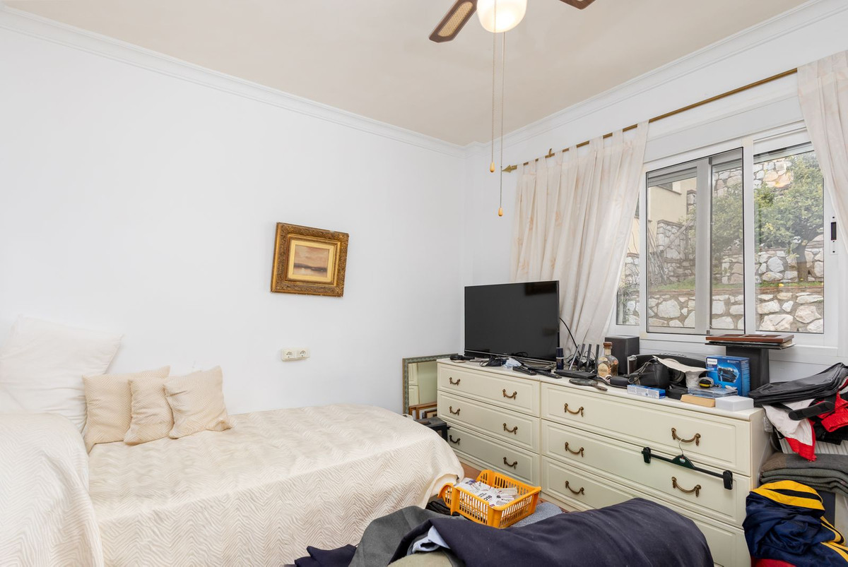 Se vende Pareada de 3 dormitorios en Costa Del Sol, Málaga, España