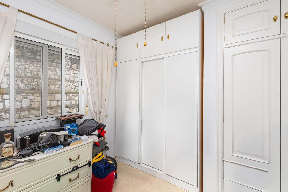 Se vende Pareada de 3 dormitorios en Costa Del Sol, Málaga, España