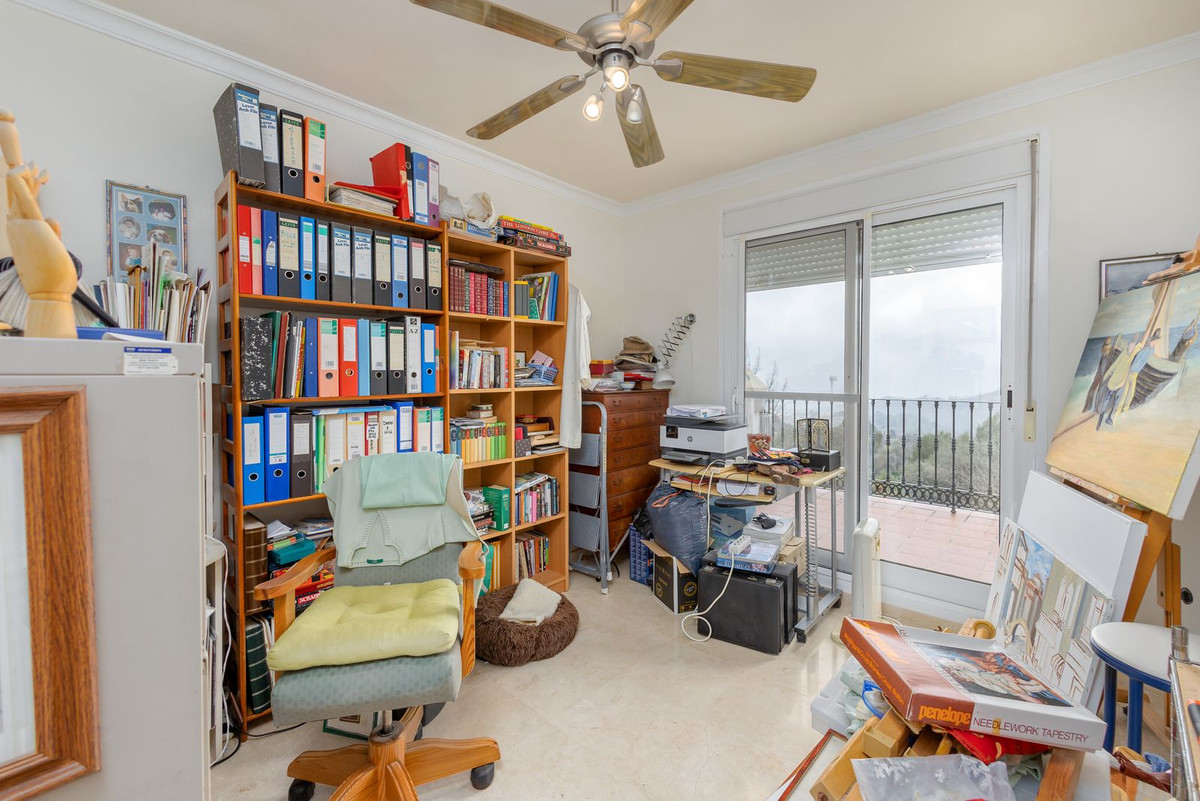 Se vende Pareada de 3 dormitorios en Costa Del Sol, Málaga, España