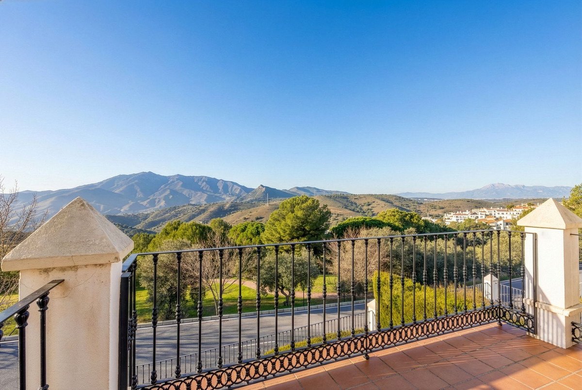 Se vende Pareada de 3 dormitorios en Costa Del Sol, Málaga, España