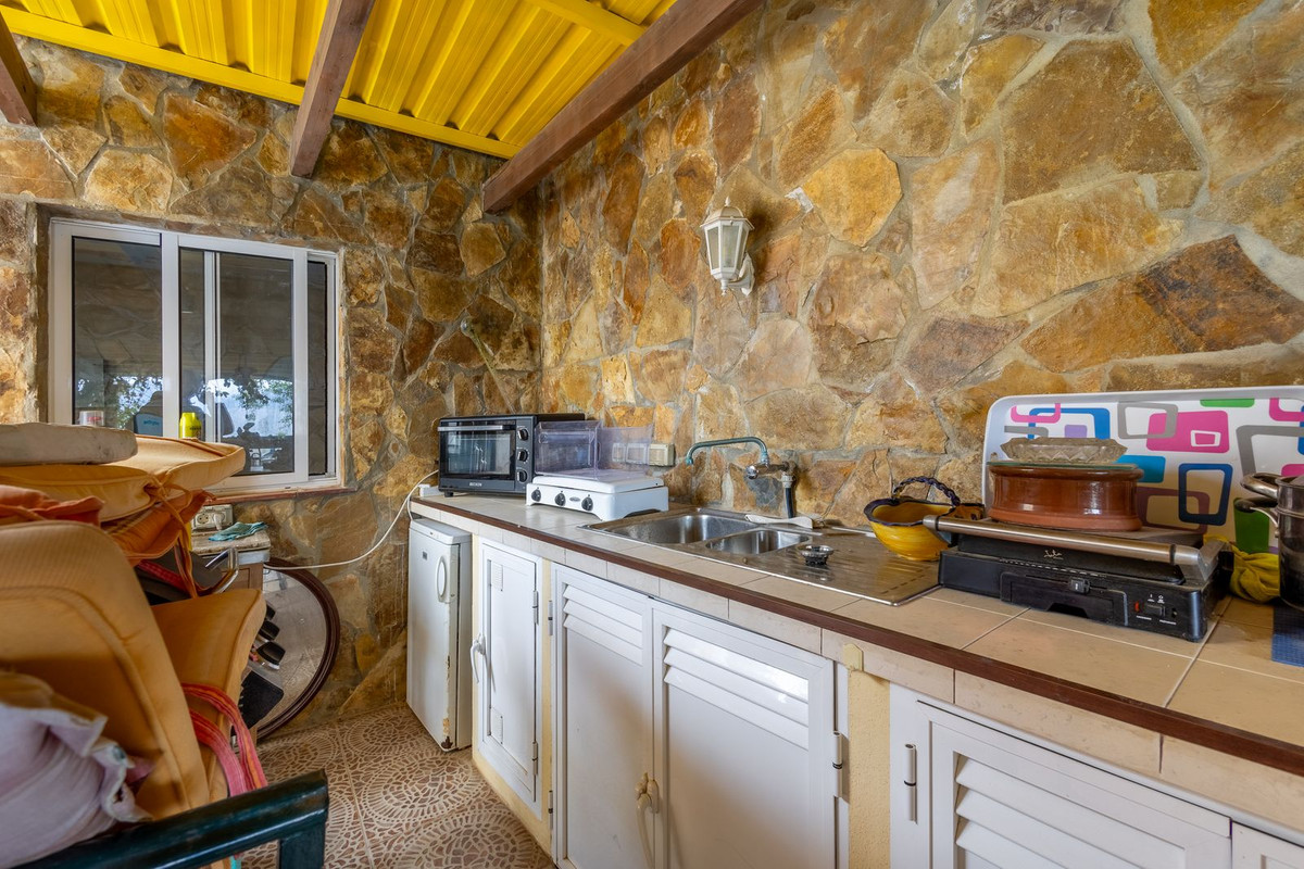 Se vende Pareada de 3 dormitorios en Costa Del Sol, Málaga, España