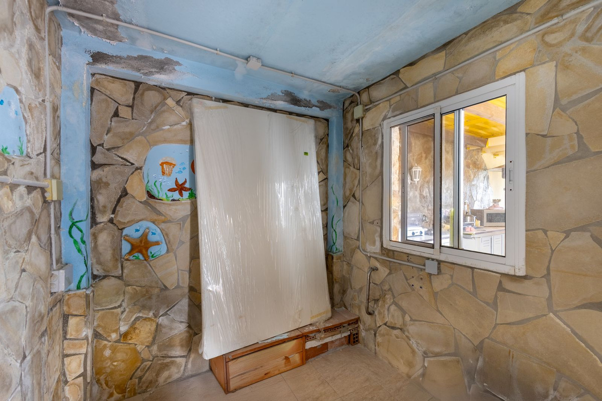 Se vende Pareada de 3 dormitorios en Costa Del Sol, Málaga, España