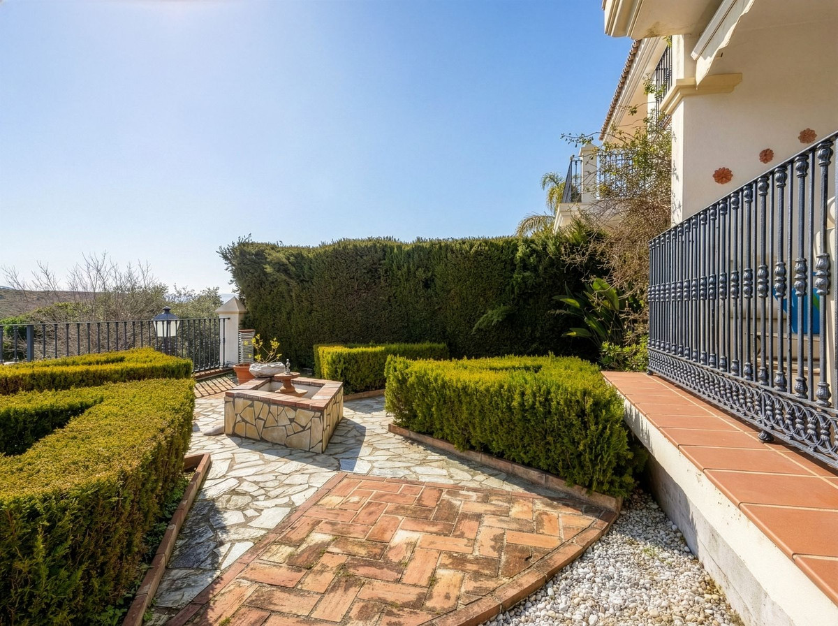 Se vende Pareada de 3 dormitorios en Costa Del Sol, Málaga, España