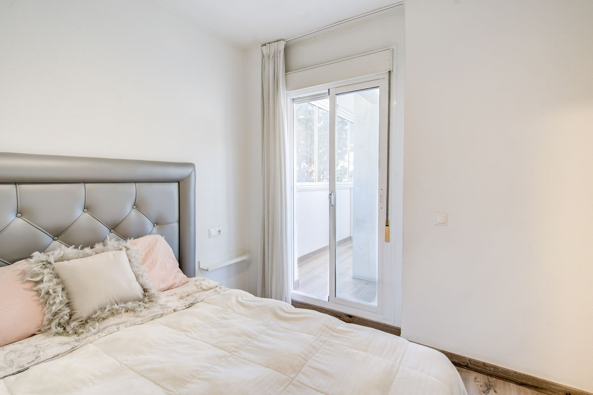 2 Bed Apartment for sale in La Cala De Mijas Costa Del Sol, Málaga, Spain