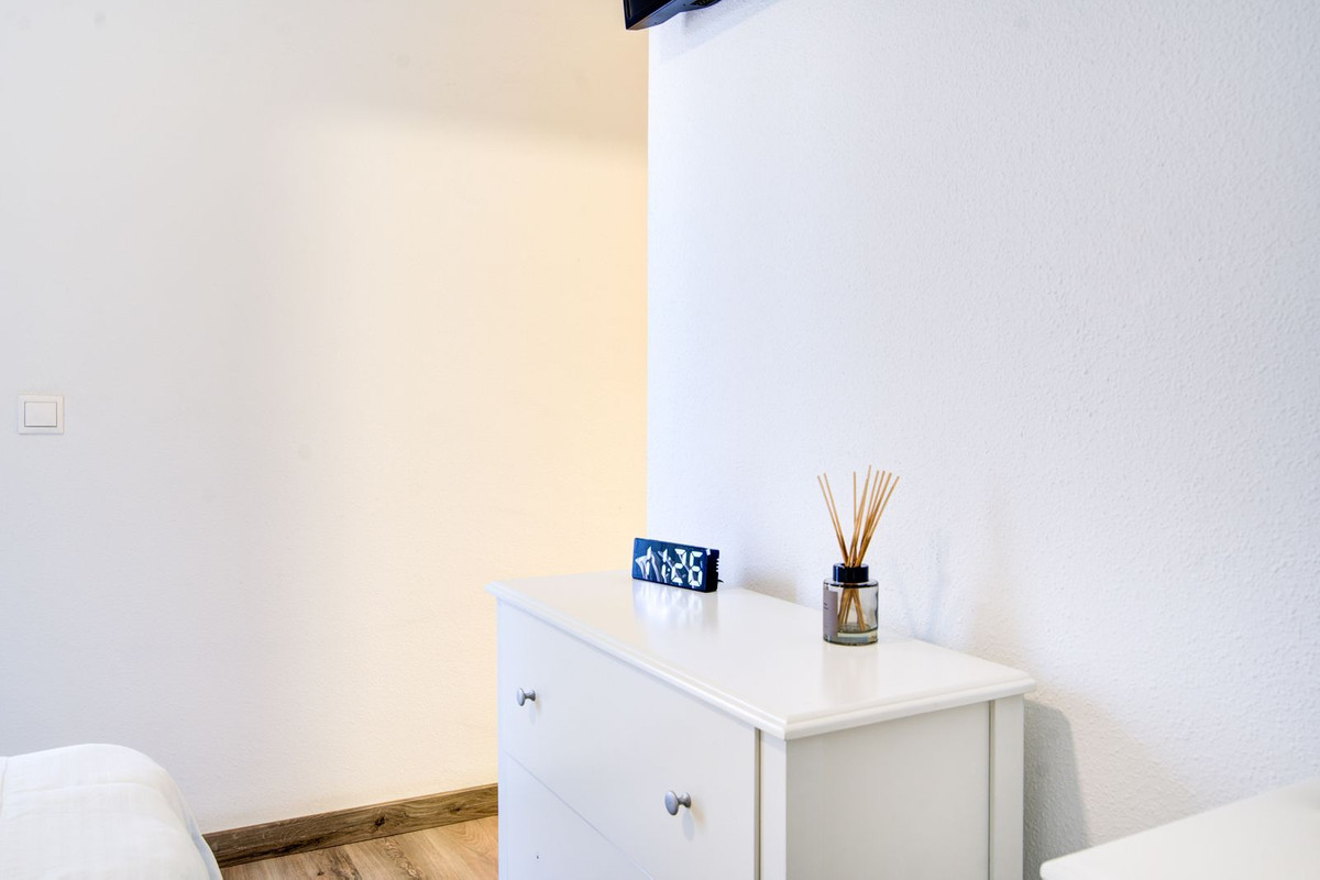 2 Bed Apartment for sale in La Cala De Mijas Costa Del Sol, Málaga, Spain