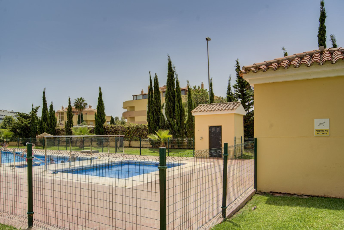 2 Bed Apartment for sale in La Cala De Mijas Costa Del Sol, Málaga, Spain