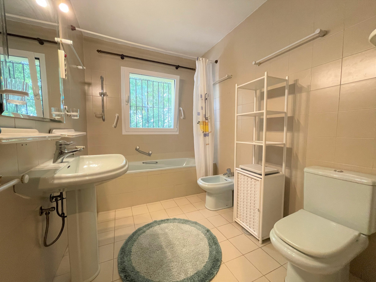 7 Bed Townhouse for sale in Mijas Costa Del Sol, Málaga, Spain