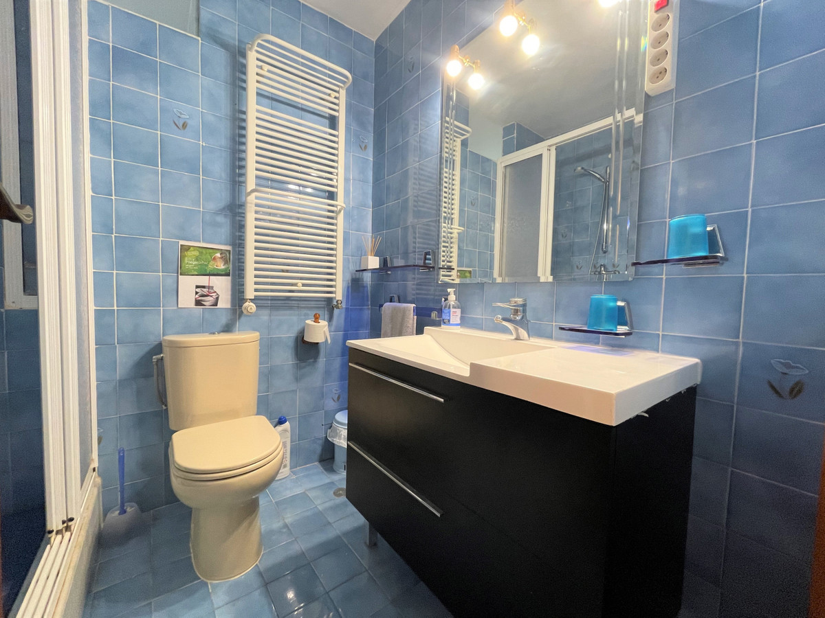7 Bed Townhouse for sale in Mijas Costa Del Sol, Málaga, Spain