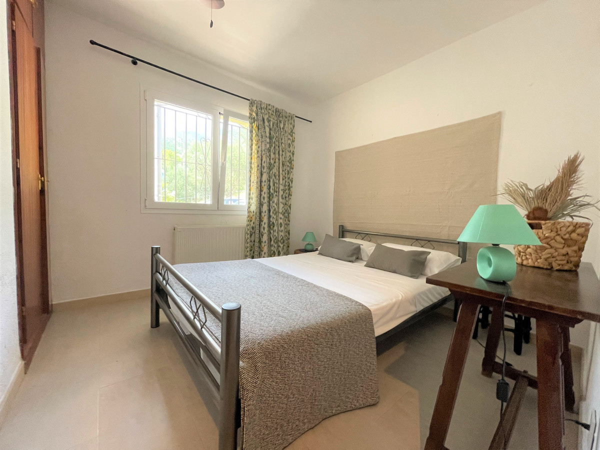7 Bed Townhouse for sale in Mijas Costa Del Sol, Málaga, Spain
