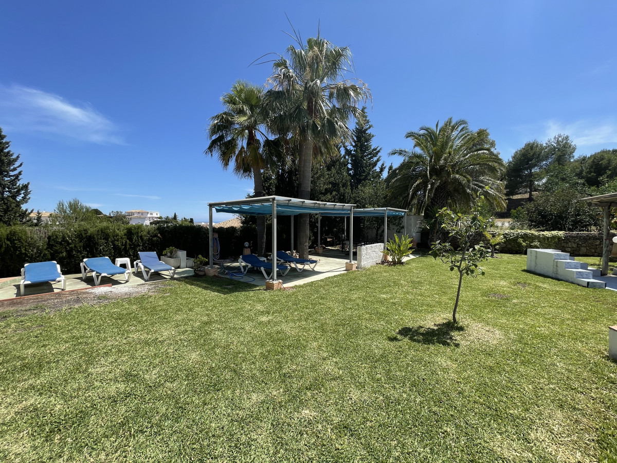 7 Bed Townhouse for sale in Mijas Costa Del Sol, Málaga, Spain