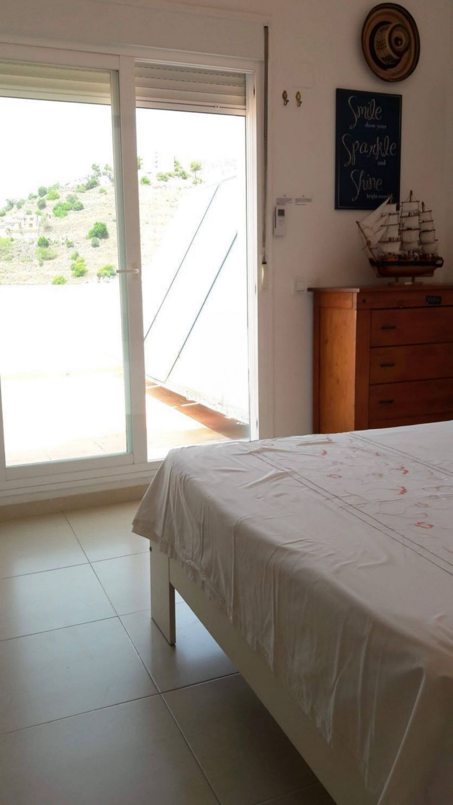 4 Bed Apartment for sale in Benalmadena Costa Del Sol, Málaga, Spain