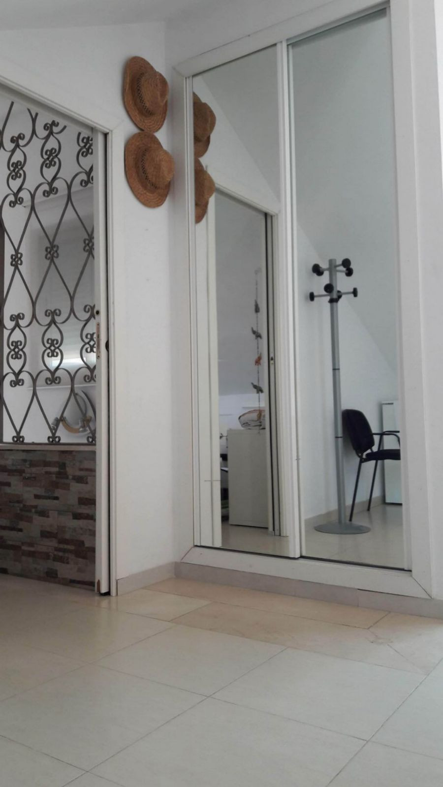 4 Bed Apartment for sale in Benalmadena Costa Del Sol, Málaga, Spain