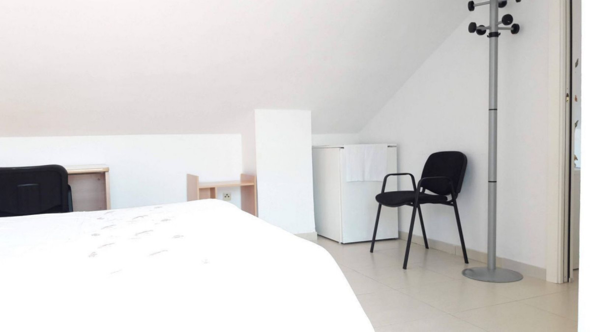4 Bed Apartment for sale in Benalmadena Costa Del Sol, Málaga, Spain