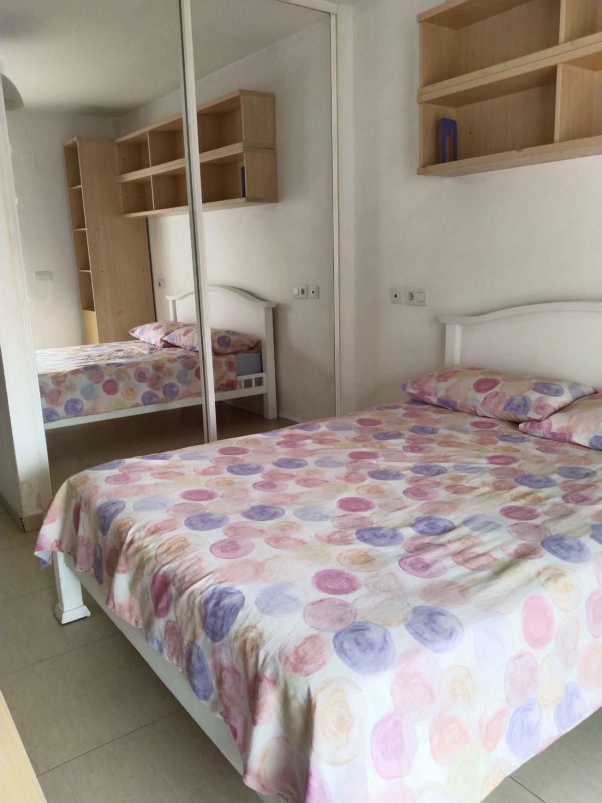 4 Bed Apartment for sale in Benalmadena Costa Del Sol, Málaga, Spain