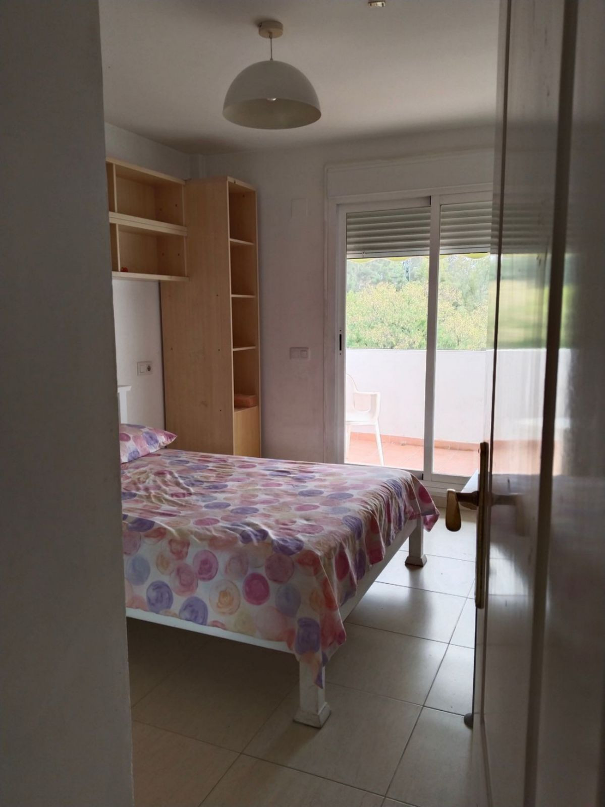 4 Bed Apartment for sale in Benalmadena Costa Del Sol, Málaga, Spain