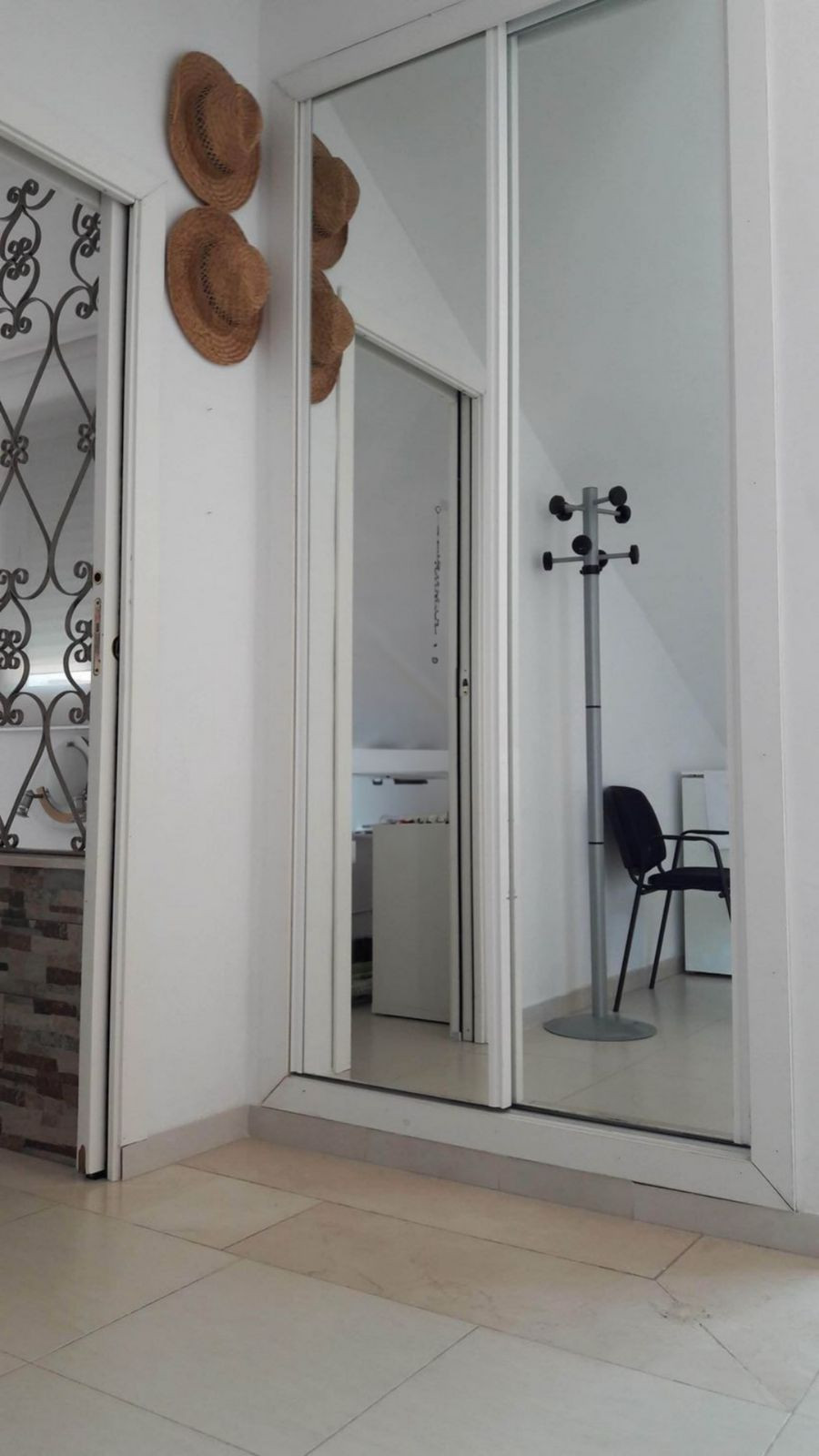 4 Bed Apartment for sale in Benalmadena Costa Del Sol, Málaga, Spain