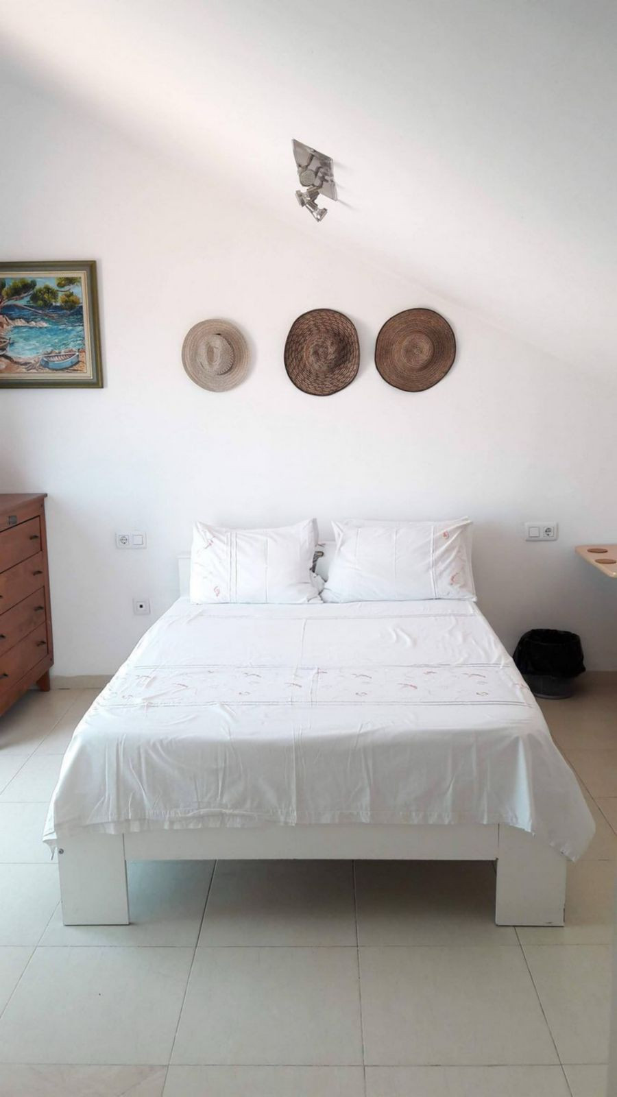 4 Bed Apartment for sale in Benalmadena Costa Del Sol, Málaga, Spain