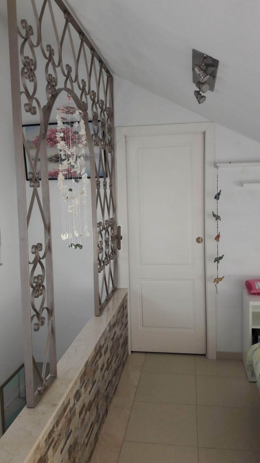 4 Bed Apartment for sale in Benalmadena Costa Del Sol, Málaga, Spain