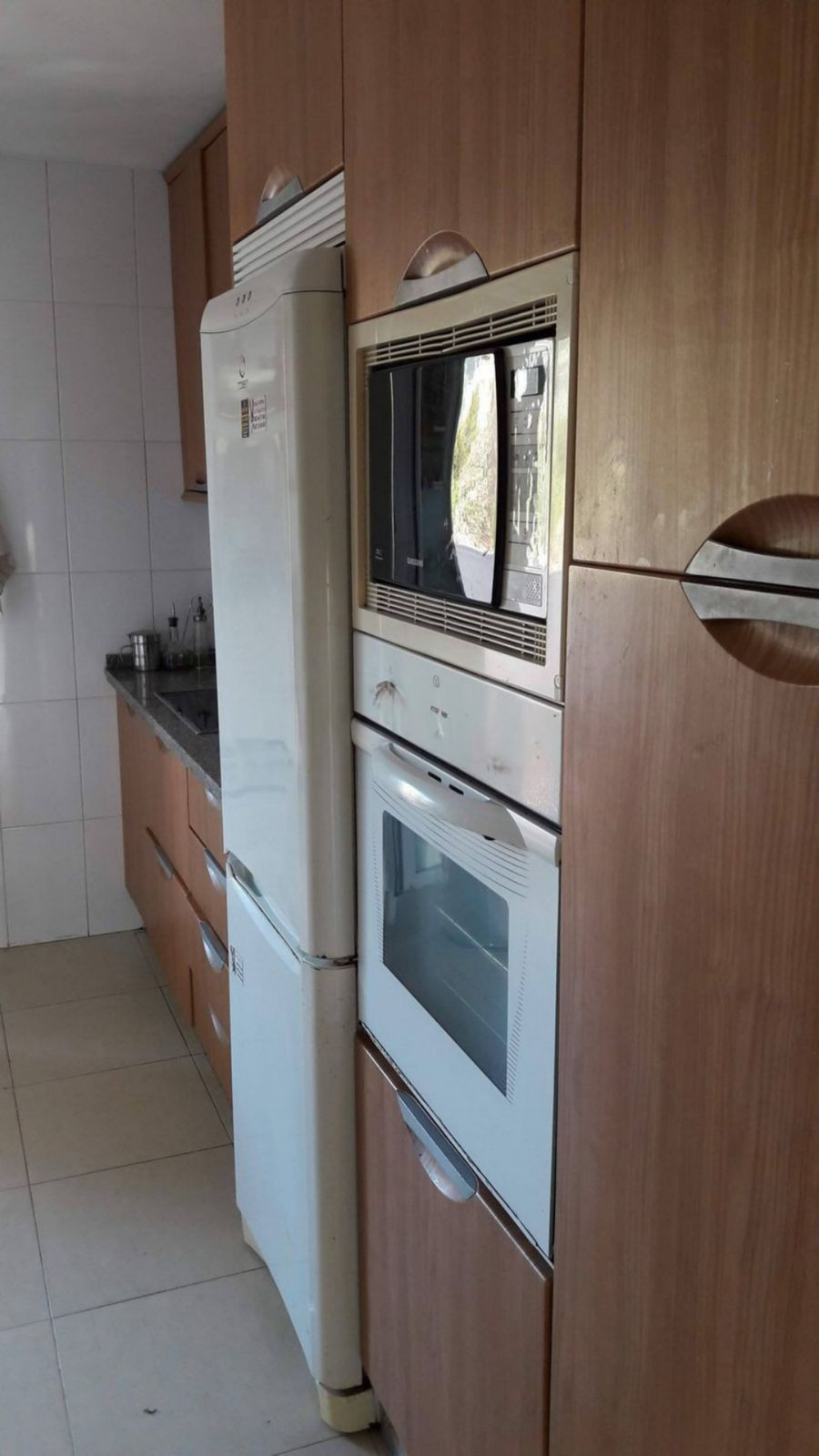 4 Bed Apartment for sale in Benalmadena Costa Del Sol, Málaga, Spain