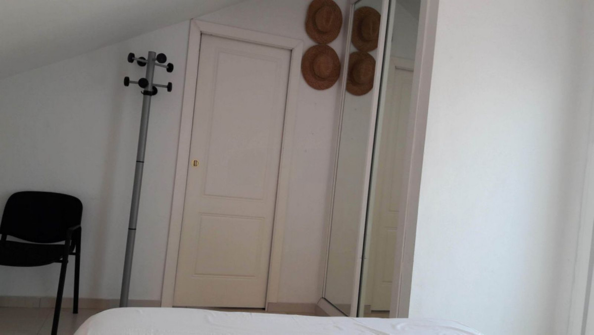 4 Bed Apartment for sale in Benalmadena Costa Del Sol, Málaga, Spain