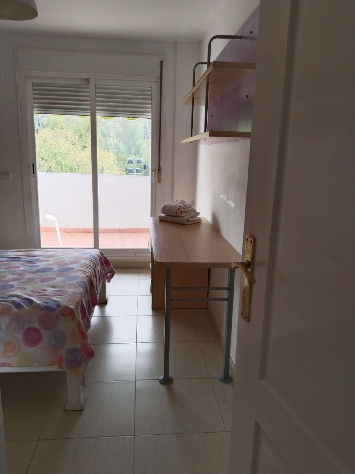 4 Bed Apartment for sale in Benalmadena Costa Del Sol, Málaga, Spain
