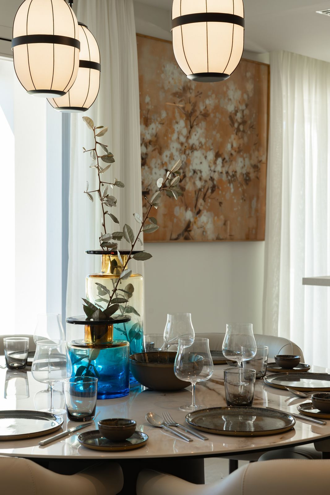 3 Bed Apartment for sale in The Golden Mile Costa Del Sol, Málaga, Spain