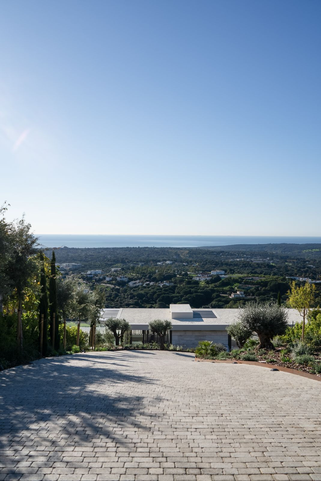 7 Bed Townhouse for sale in Sotogrande Costa Del Sol, Cádiz, Spain