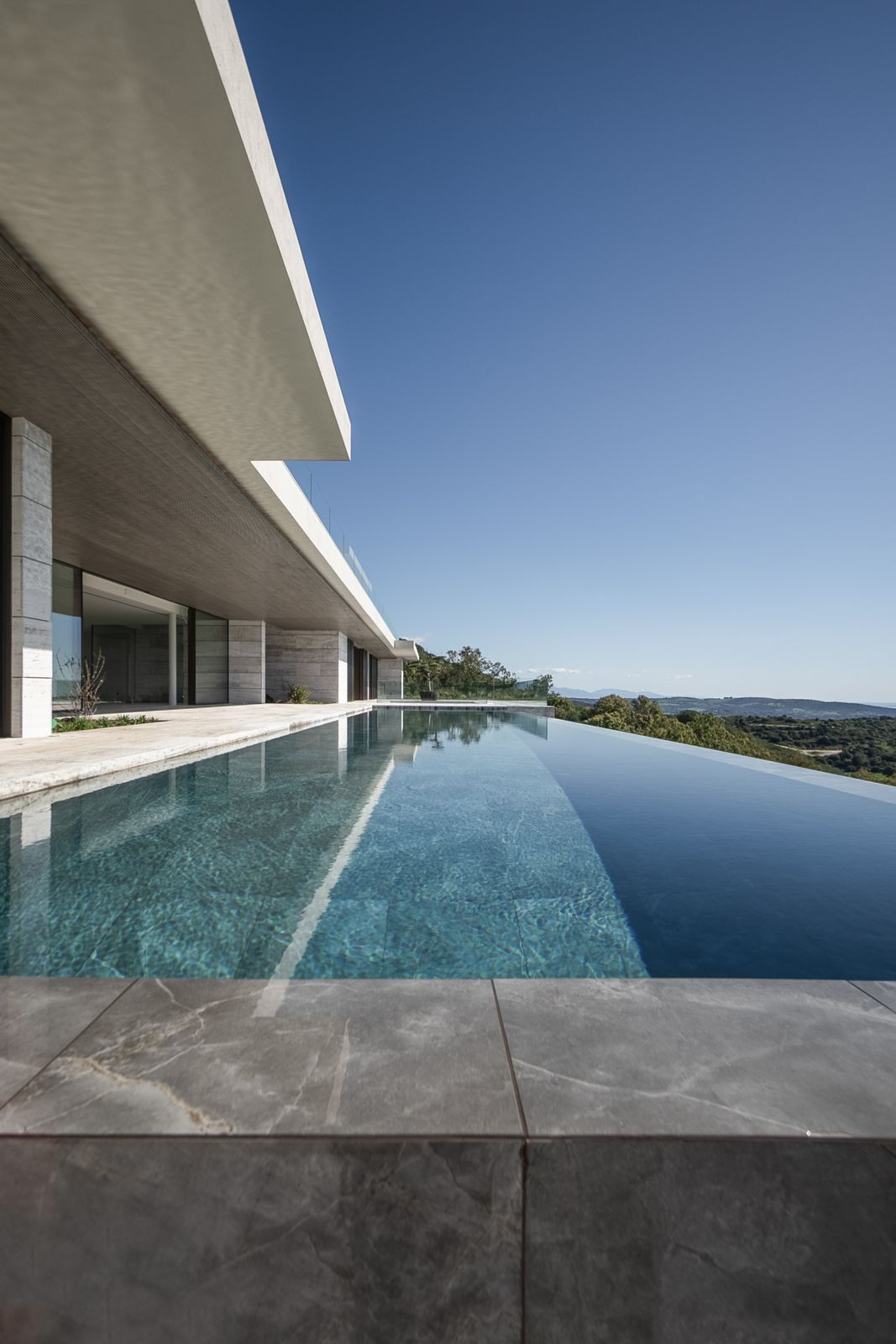 7 Bed Townhouse for sale in Sotogrande Costa Del Sol, Cádiz, Spain