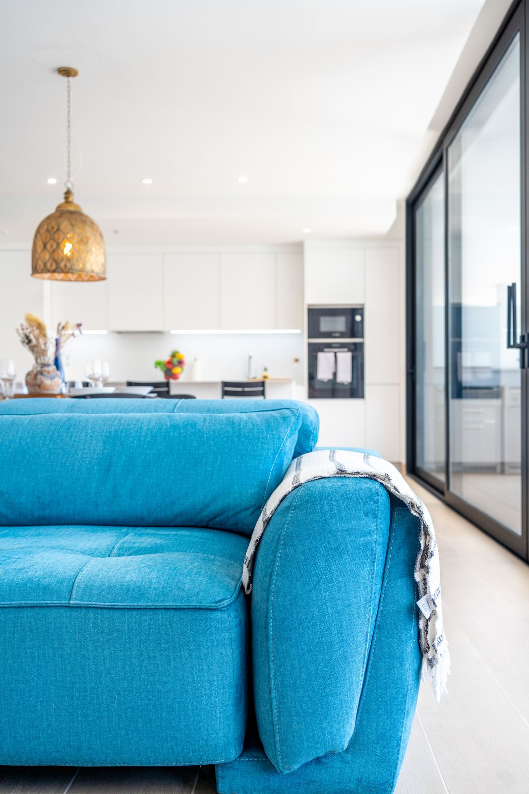 3 Bed Apartment for sale in Fuengirola Costa Del Sol, Málaga, Spain