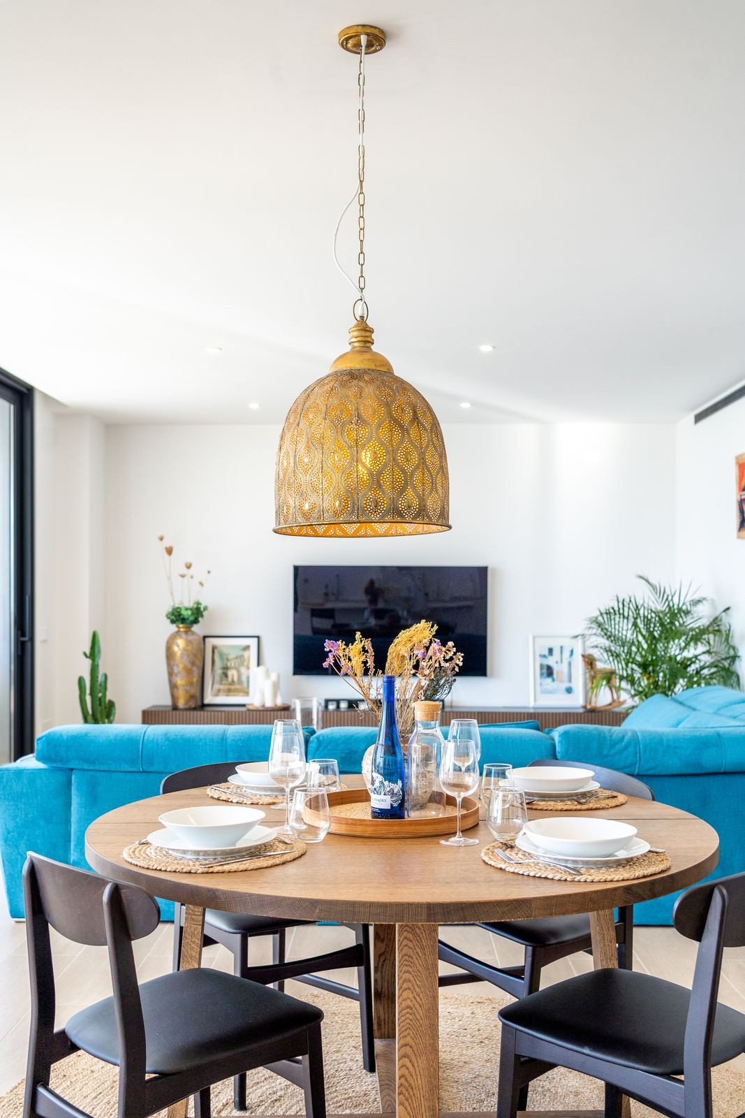 3 Bed Apartment for sale in Fuengirola Costa Del Sol, Málaga, Spain
