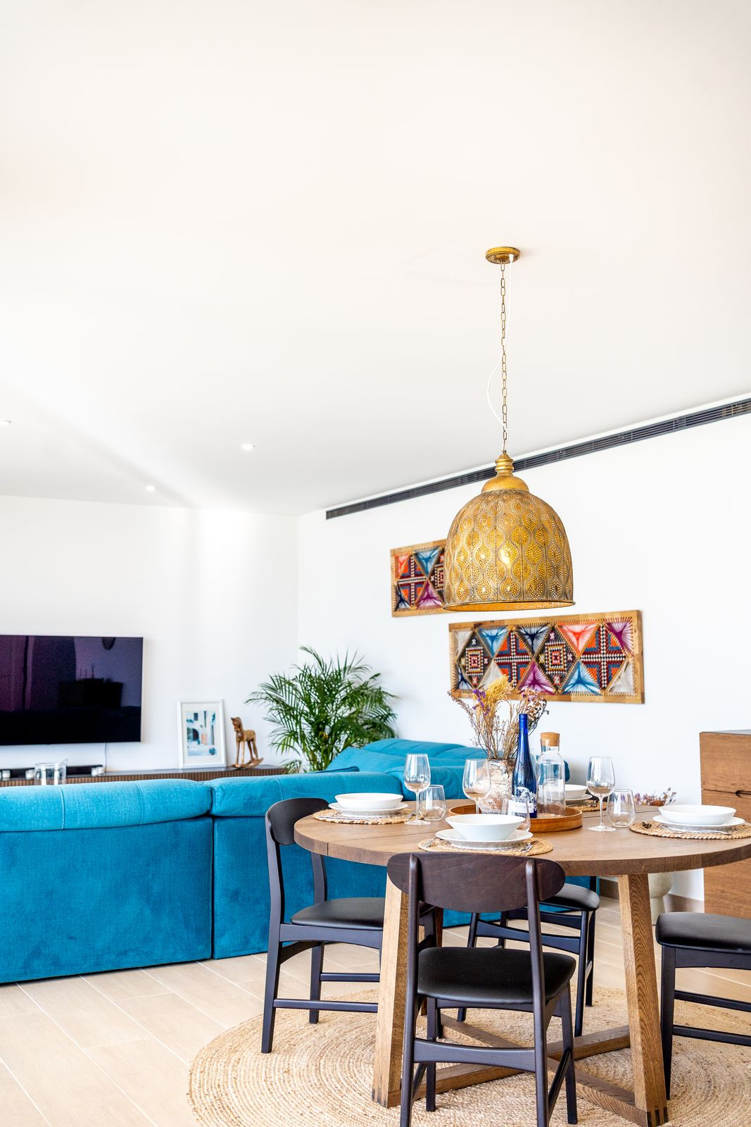 3 Bed Apartment for sale in Fuengirola Costa Del Sol, Málaga, Spain