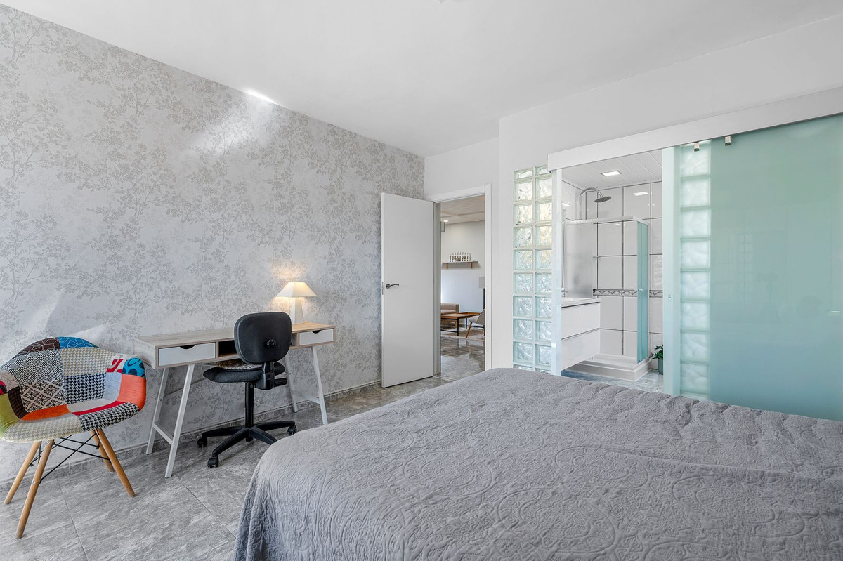 Se vende Villa - Chalet de 7 dormitorios en Costa Blanca, Alicante, España