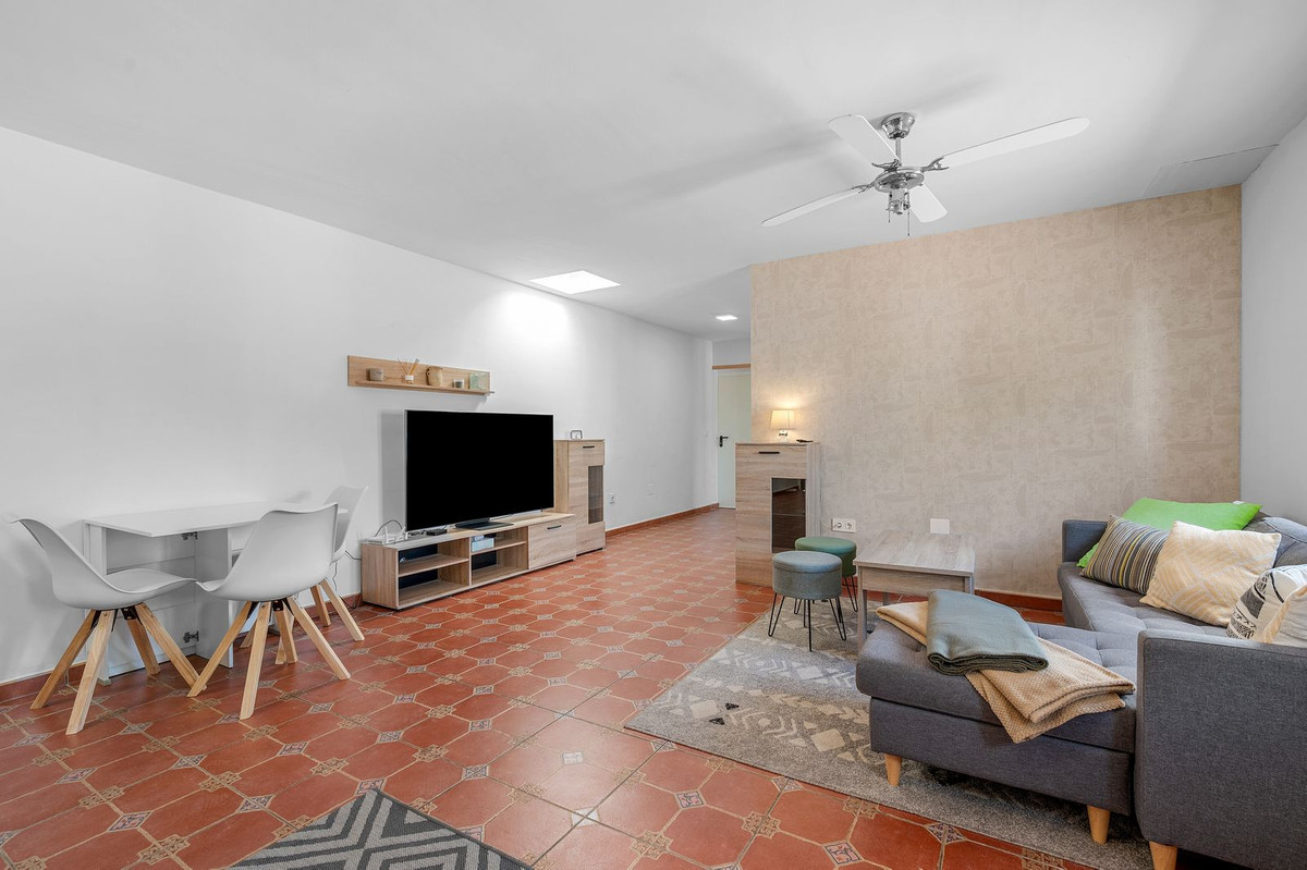 Se vende Villa - Chalet de 7 dormitorios en Costa Blanca, Alicante, España