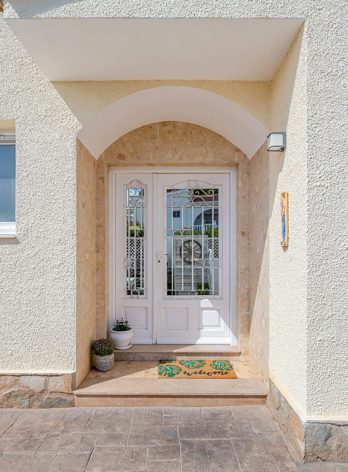 Se vende Villa - Chalet de 7 dormitorios en Costa Blanca, Alicante, España