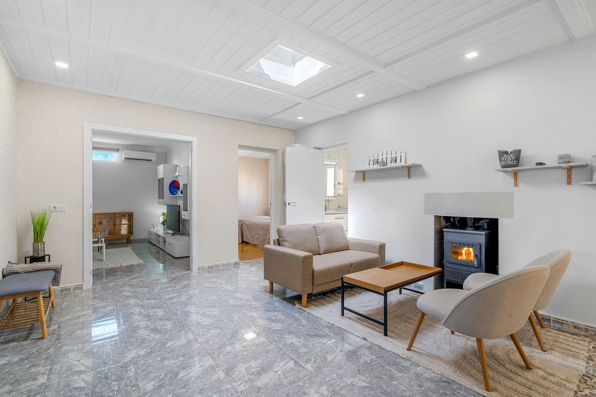 Se vende Villa - Chalet de 7 dormitorios en Costa Blanca, Alicante, España
