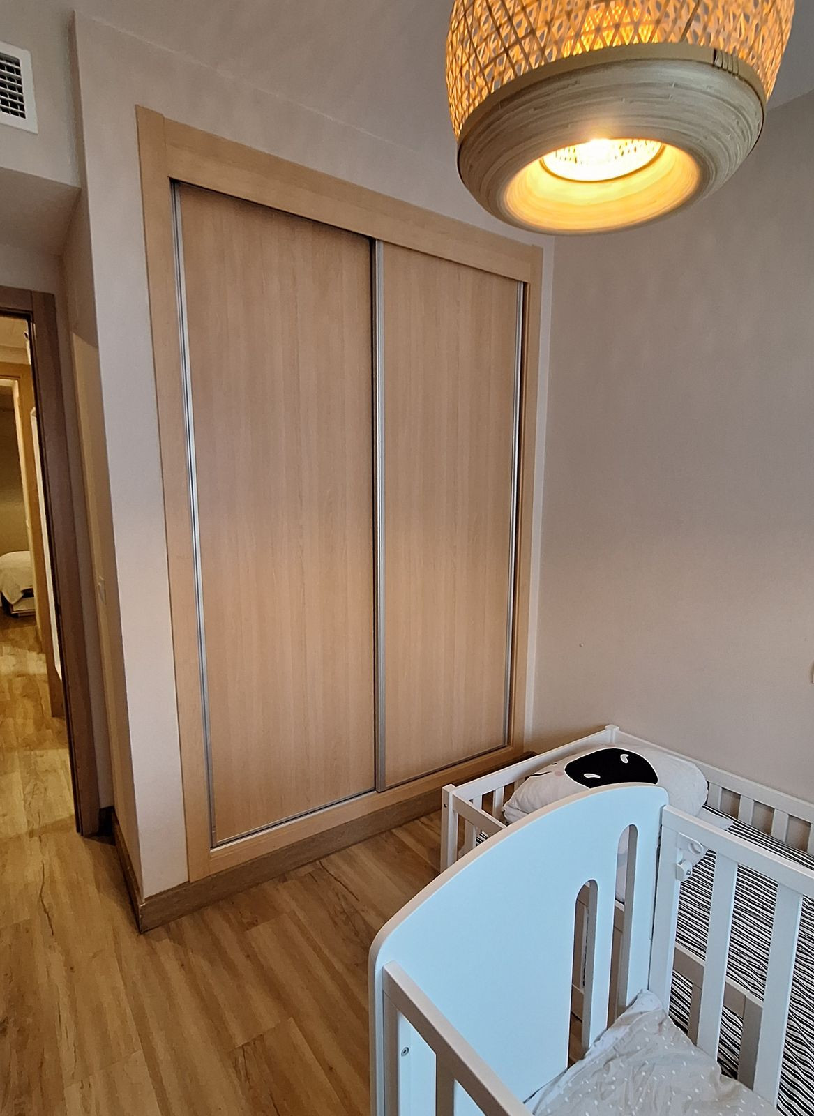 Se vende Apartamento Planta Baja de 2 dormitorios en Costa Del Sol, Málaga, España