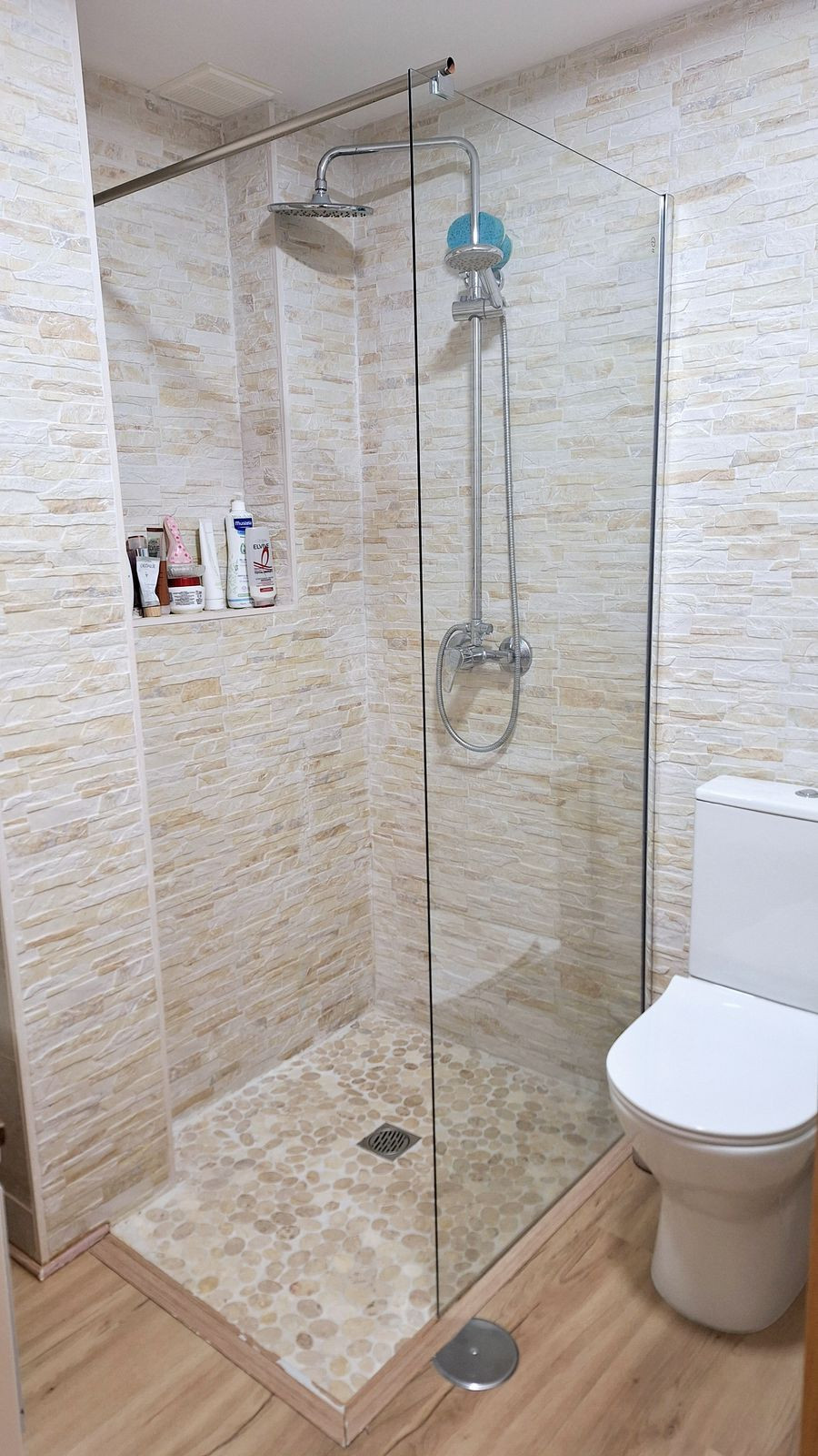 Se vende Apartamento Planta Baja de 2 dormitorios en Costa Del Sol, Málaga, España