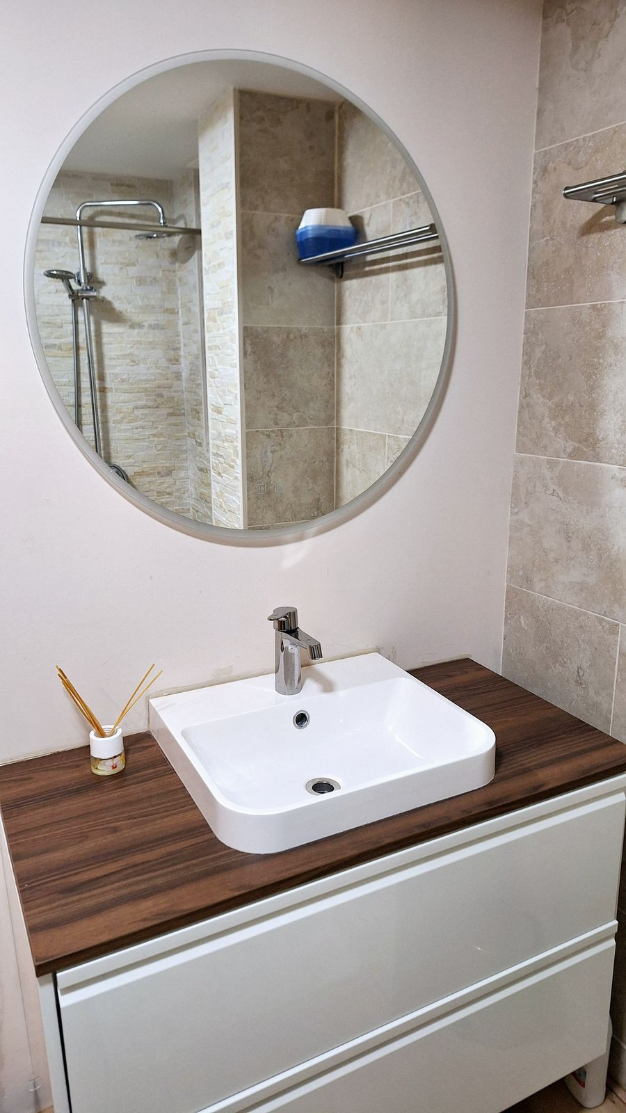 Se vende Apartamento Planta Baja de 2 dormitorios en Costa Del Sol, Málaga, España