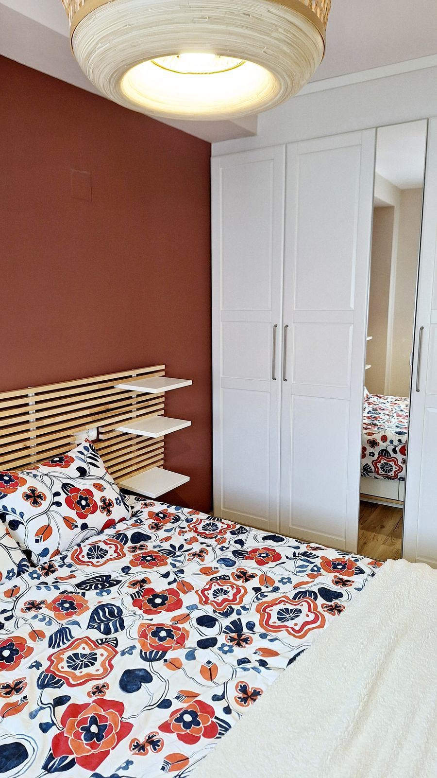 Se vende Apartamento Planta Baja de 2 dormitorios en Costa Del Sol, Málaga, España