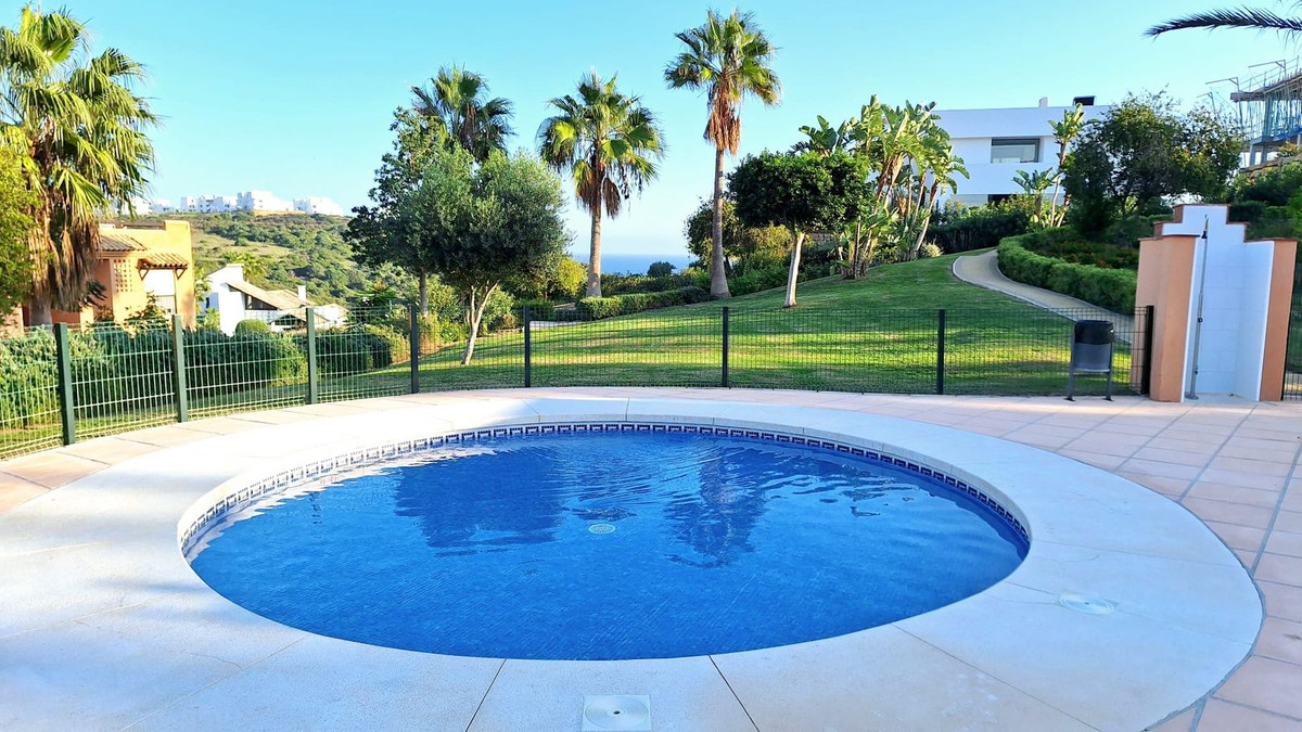 Se vende Apartamento Planta Baja de 2 dormitorios en Costa Del Sol, Málaga, España