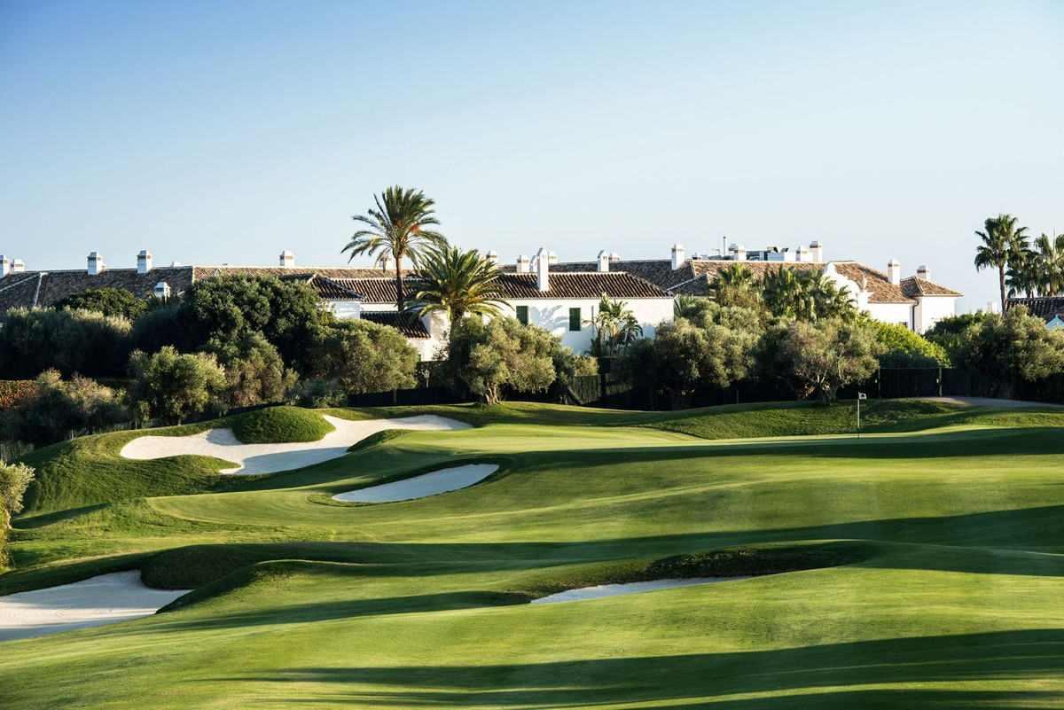 Se vende Apartamento Planta Baja de 2 dormitorios en Costa Del Sol, Málaga, España