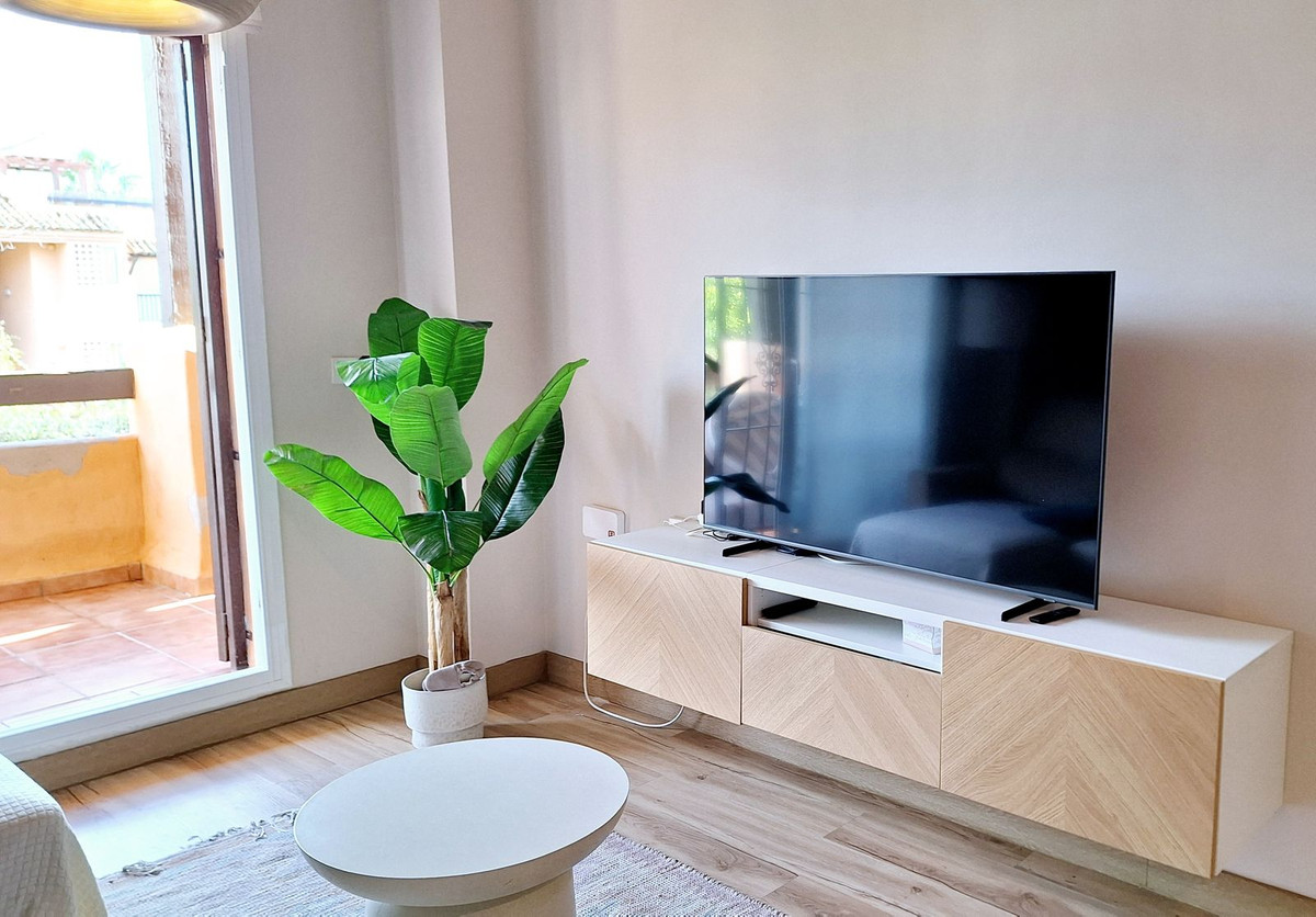 Se vende Apartamento Planta Baja de 2 dormitorios en Costa Del Sol, Málaga, España