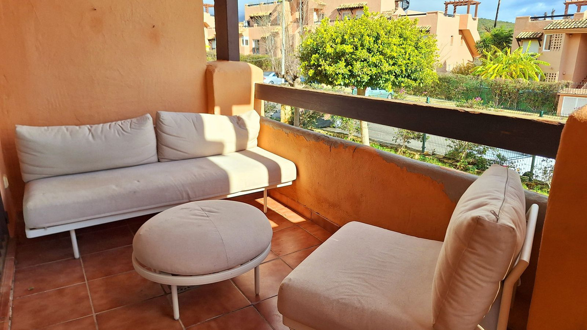 Se vende Apartamento Planta Baja de 2 dormitorios en Costa Del Sol, Málaga, España
