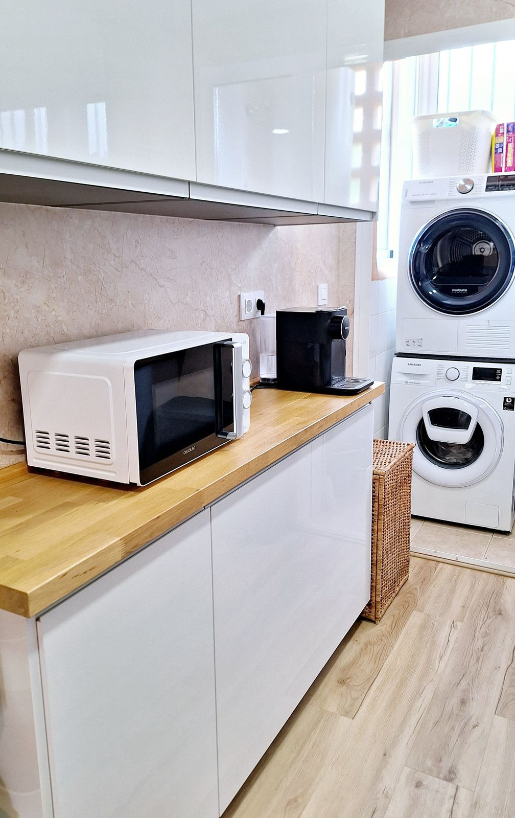 Se vende Apartamento Planta Baja de 2 dormitorios en Costa Del Sol, Málaga, España